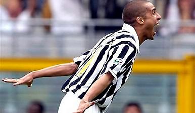 Καλπάζει η «Γιούβε»