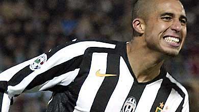 «Δεν θέλει να αλλάξει περιβάλλον ο Τρεζεγκέ»