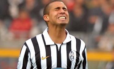 Νοκ άουτ για 2-3 εβδομάδες ο Τρεζεγκέ