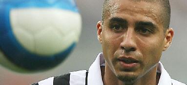 Πάτησε κορυφή η Γιουβέντους