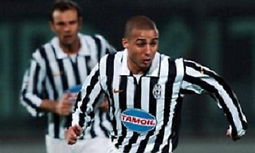 Πρωτιά με αυτογκόλ για τη «Γιούβε»