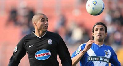 «Καμπάνα» τριών αγωνιστικών σε Τρεζεγκέ