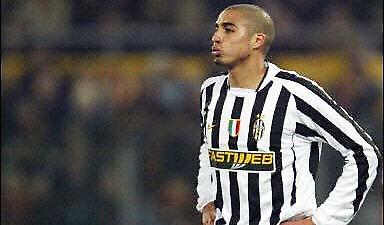 Ο Τρεζεγκέ κλείνει το μάτι στη Άρσεναλ.