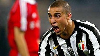 Τρεζεγκέ: «Η Γιουβέντους προσφέρει ανταγωνισμό»