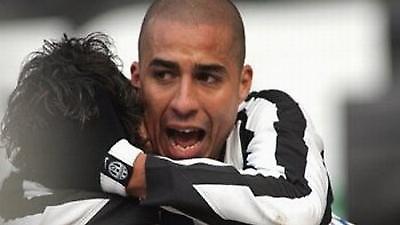 Τρεζεγκέ: «Θα επανακτήσουμε όσα μας πήραν»!