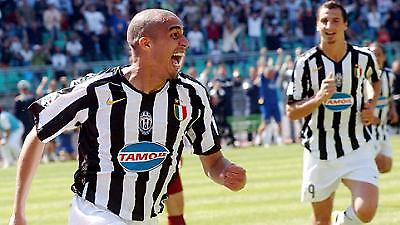 «Βλέπει» Τρεζεγκέ η Γιουνάιτεντ