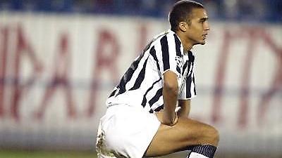 Καθυστερεί η επάνοδος Τρεζεγκέ