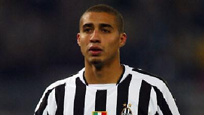 Παραμένει «μπιανκονέρο» ο Τρεζεγκέ