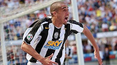 Λονδρέζος ο Τρεζεγκέ;