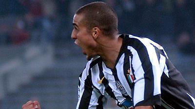 Στο «πάνθεον» ο Τρεζεγκέ