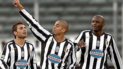 Στάση αναμονής από Τρεζεγκέ