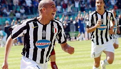 Γκίγκλι: «Οι Καμορανέζι και Τρεζεγκέ, δεν φεύγουν»