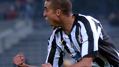 Δεν πάει στη Μίλαν ο Τρεζεγκέ