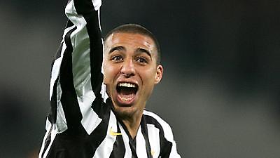 «Βλέπει» Τρεζεγκέ η Μπέτις