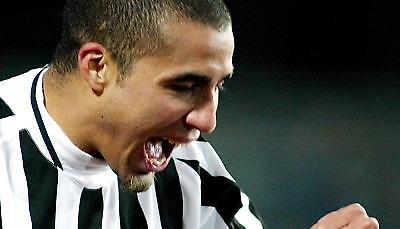 Παραμένει στη Γαλλία ο Τρεζεγκέ