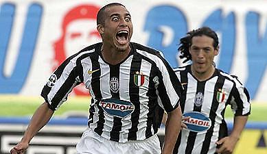 Η κυρία ήταν… μεγάλη