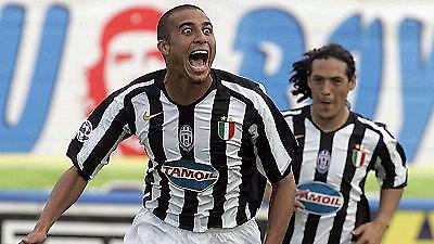 Έγραψε ιστορία ο «Τρεζεγκολ»