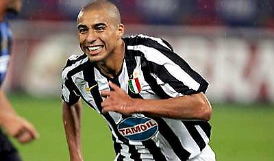 Αμφίβολος ο Τρεζεγκέ για Βέρντερ