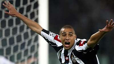 Χειρουργήθηκε ο Τρεζεγκέ