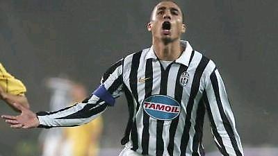 Δεν λέει «όχι» στην Μπόκα ο Τρεζεγκέ