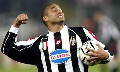 Κύπελλο και Τρεζεγκέ στην «Κυρία»