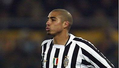 Ο Τρεζεγκέ για τον τραυματισμό του