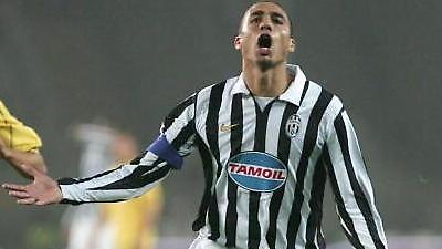 30 εκ. ευρώ για τον Τρεζεγκέ δίνει η Λιόν