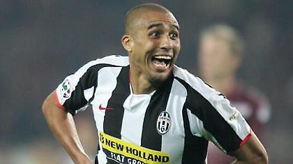 Τρεζεγκέ: «Ευχαριστώ τους συμπαίκτες μου»