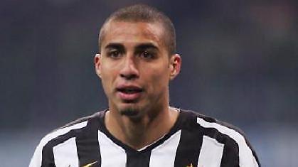 Serie A: Τα φώτα στο Τορίνο!