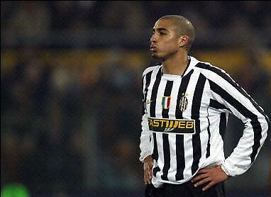 Διέψευσε ο Τρεζεγκέ...