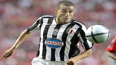 «Πύρρειος» νίκη για τη Γιούβε