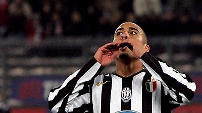 «Πόρτα» της Γιούβε στη Γιουνάιτεντ