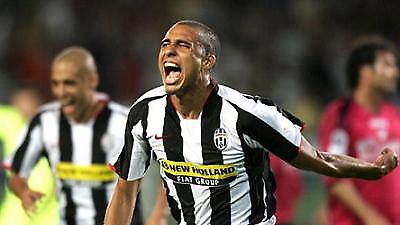 Serie A: «Κυρία» στο Τορίνο