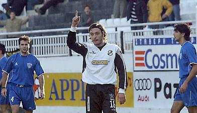 Φιλική τριάρα του ΟΦΗ