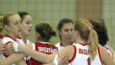 Άλλος για το λιμάνι;