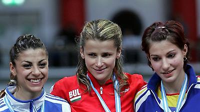 Έπιασε το όριο ο Θεοδωρίδης