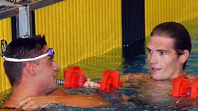 Ο «βασιλιάς» στο «θρόνο» του…