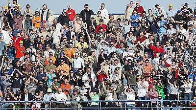 ΑΣ. ΤΡΙΠΟΛΗΣ: Από Τρίτη τα εισιτήρια