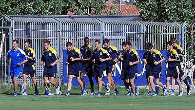 ΑΣΤ. ΤΡΙΠΟΛΗΣ: Ατομικό για τέσσερις