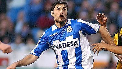 Τριστάν: «Θα σκοράρω εναντίον της Λίβερπουλ»