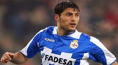 Μουνιόθ: «Θέλαμε τον Τριστάν, αλλά…»