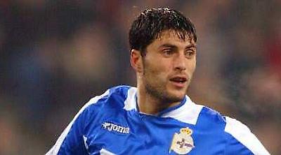 Δυσαρεστημένος ο Τριστάν