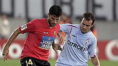 Στη Λιβόρνο ο Τριστάν