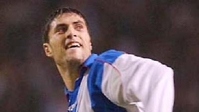 Επίσημα Τριστάν