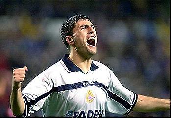 Διαψεύδει ο Τριστάν