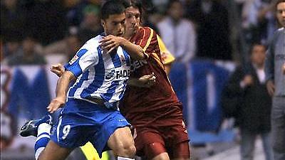 Περιζήτητος ο Τριστάν