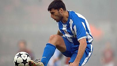 Θέλει Πορτογαλία ο Τριστάν