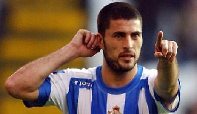 Στην Αγγλία θέλει να παίξει ο Τριστάν