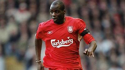 Προς Τσάρλτον ο Τραορέ