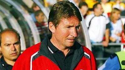 Jupiler League: Σαρωτική η Γάνδη